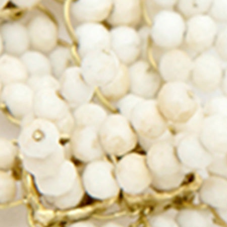 BOUCLE D'OREILLE LOLI