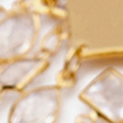 BOUCLE D'OREILLE MELINE