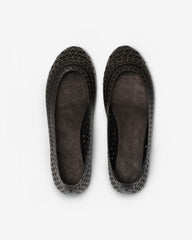 BALLERINES BELNI