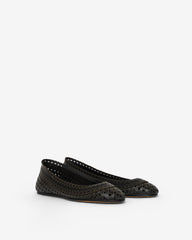 BALLERINES BELNI