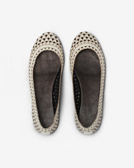 BALLERINES BELNI