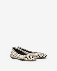 BALLERINES BELNI