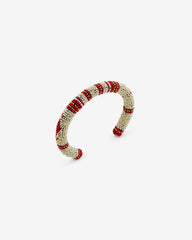 BRACELET NINA
