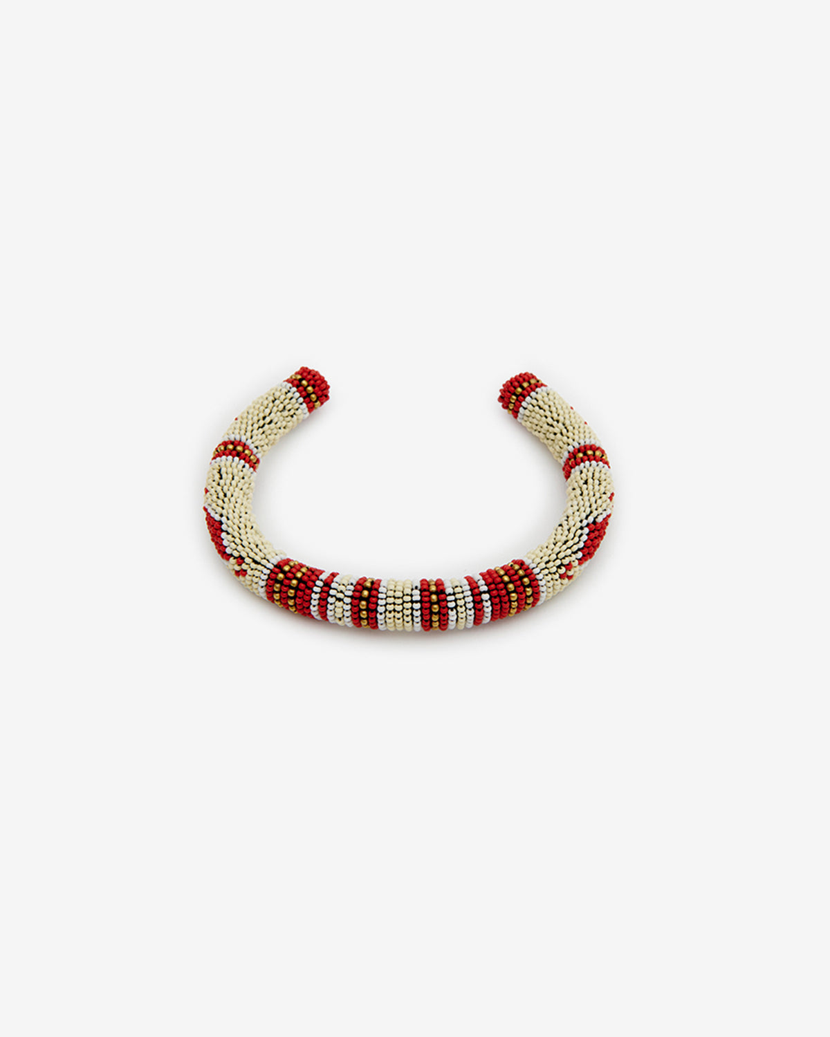 BRACELET NINA