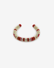 BRACELET NINA