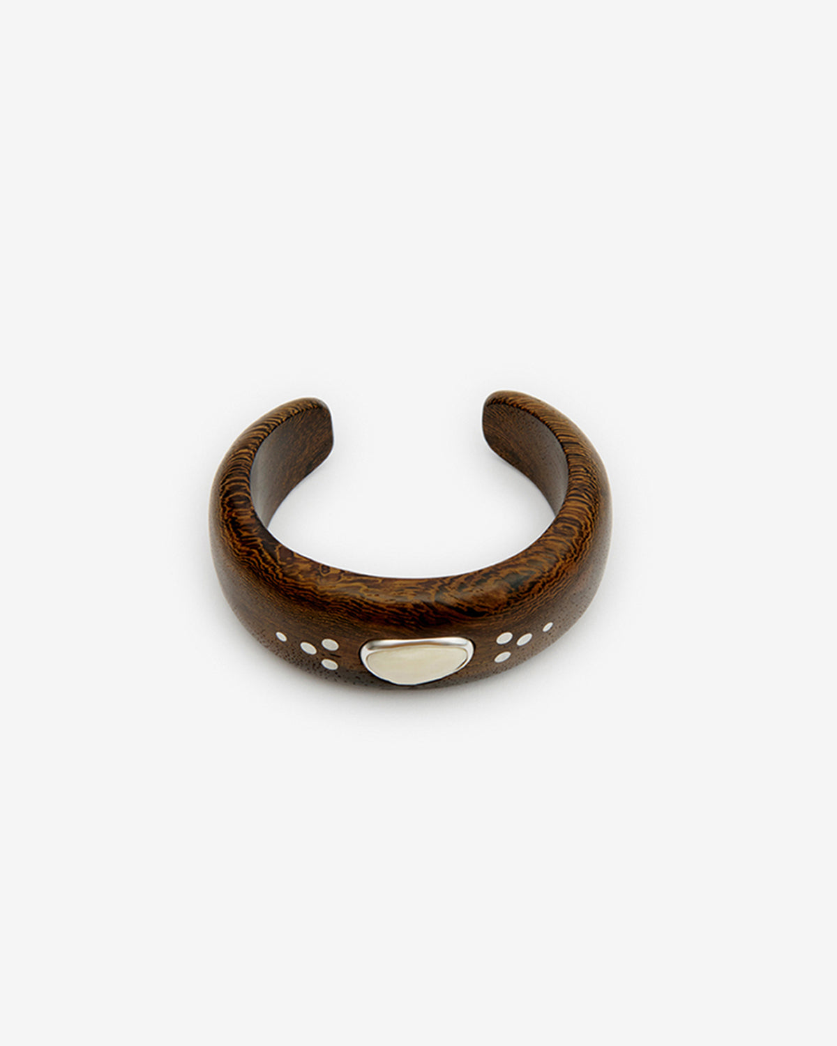 BRACELET LAYLA