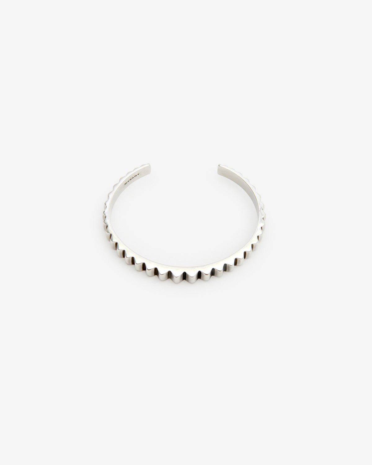 BRACELET LENY MAN