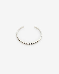 BRACELET LENY MAN