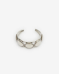 BRACELET NED