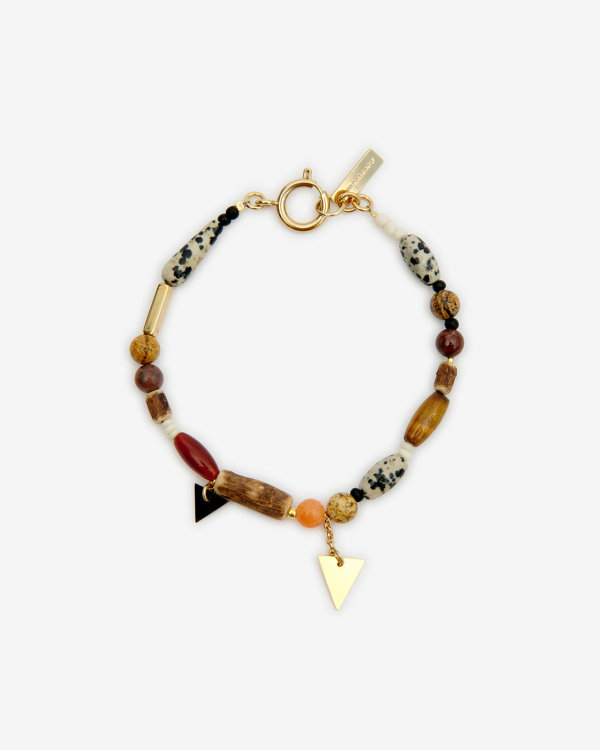BRACELET YULIAN