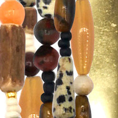 BRACELET YULIAN