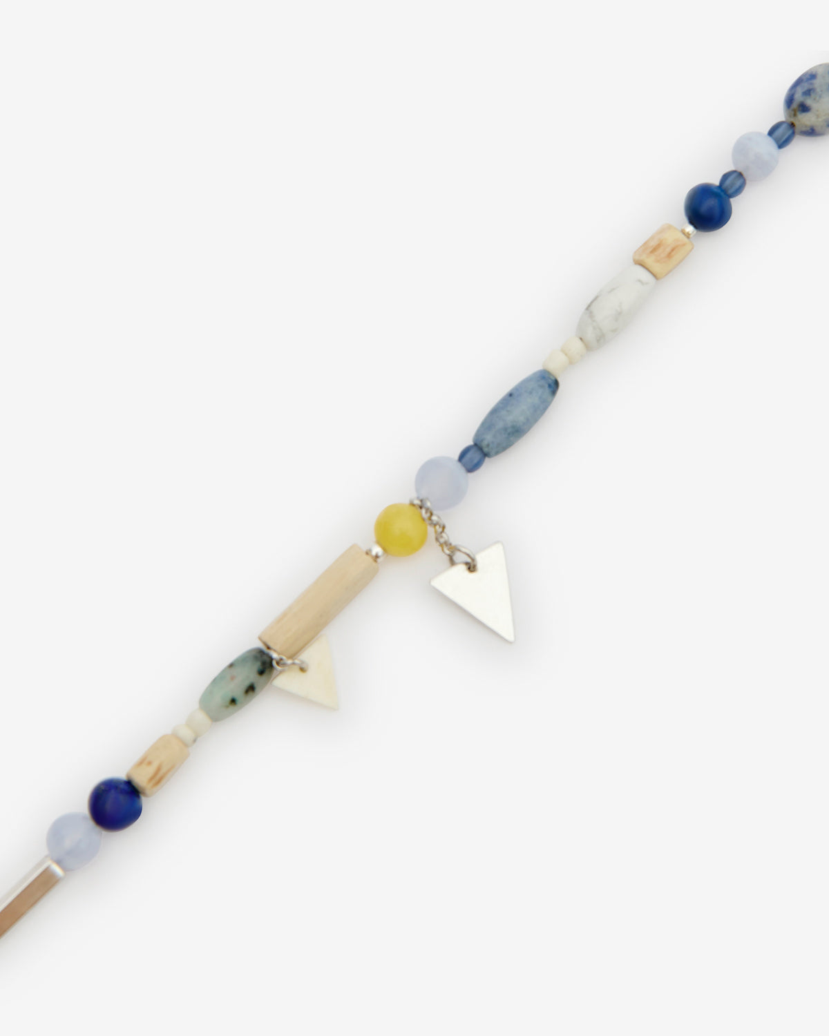 BRACELET YULIAN
