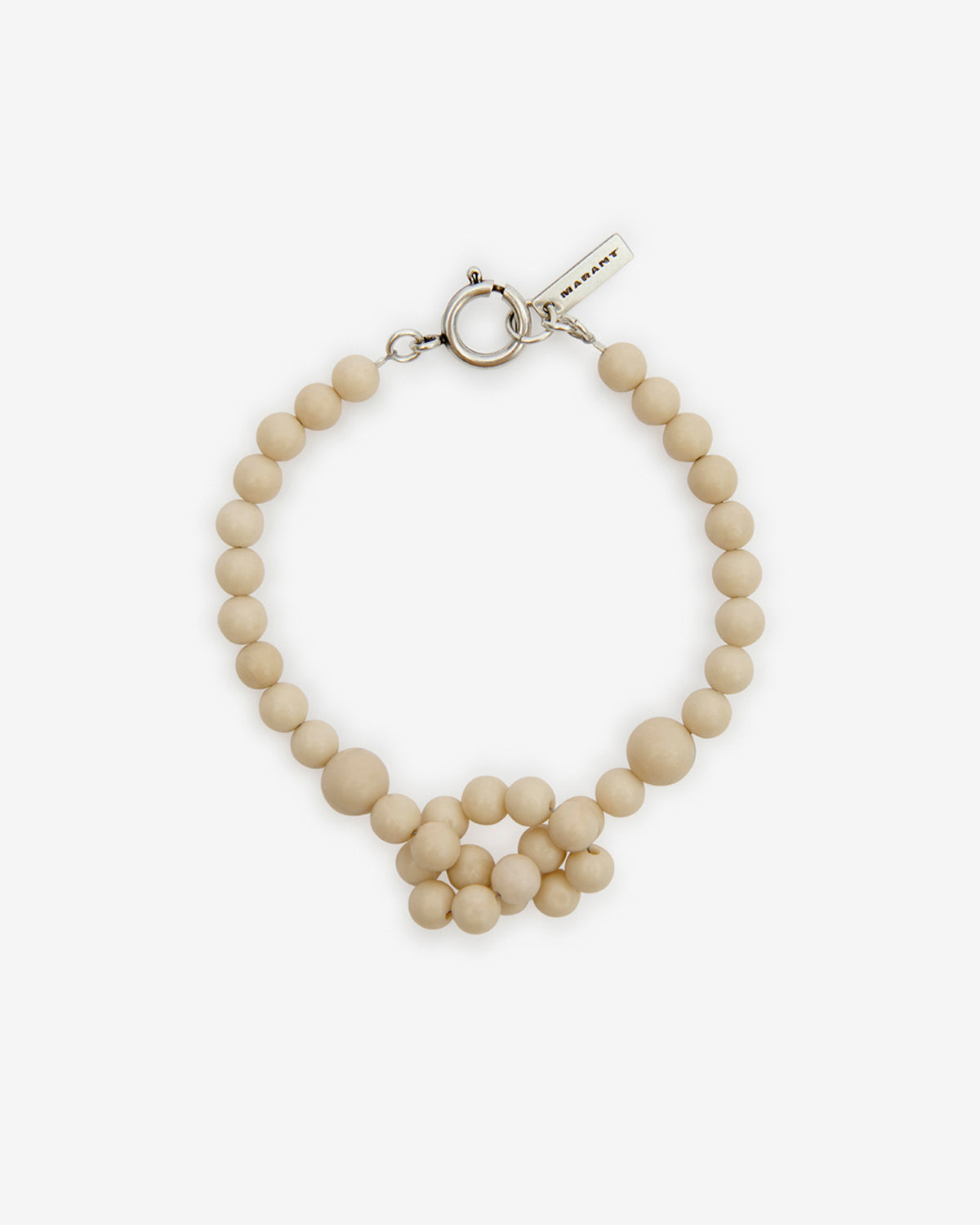 BRACELET NOAH