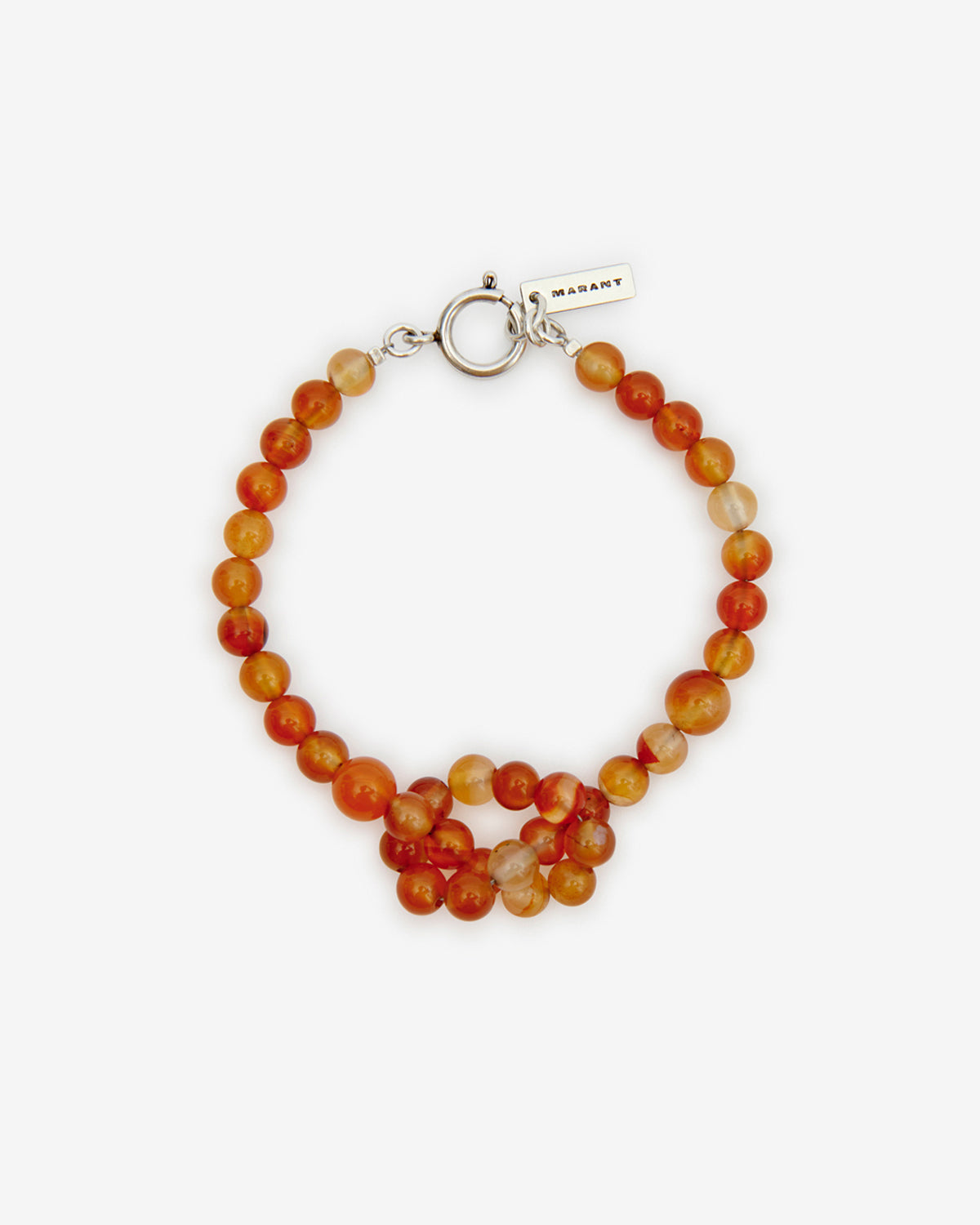 BRACELET NOAH