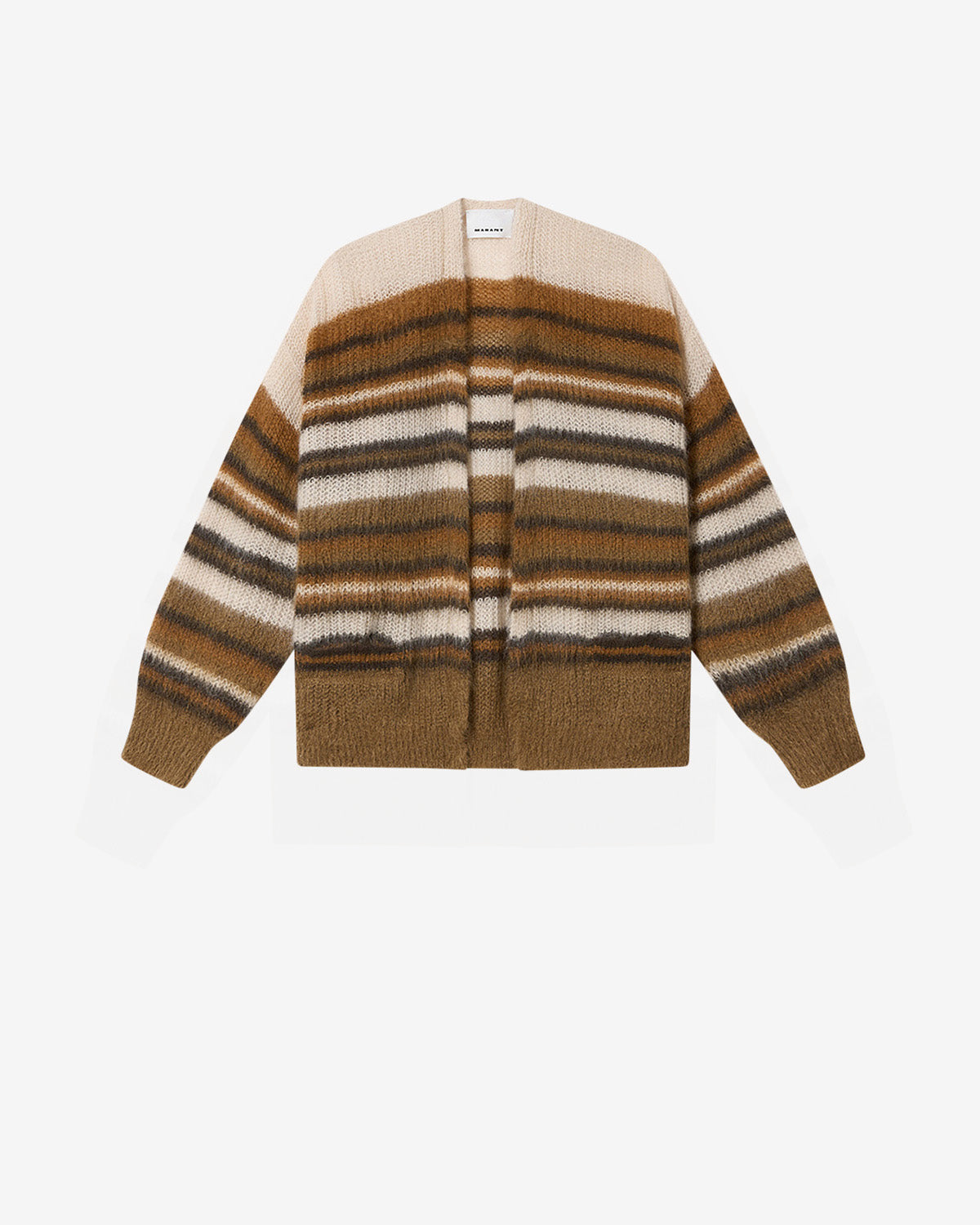 CARDIGAN DANAH