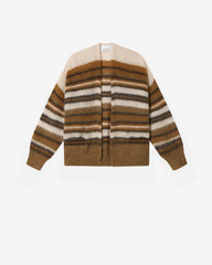 CARDIGAN DANAH