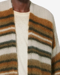 CARDIGAN DANAH