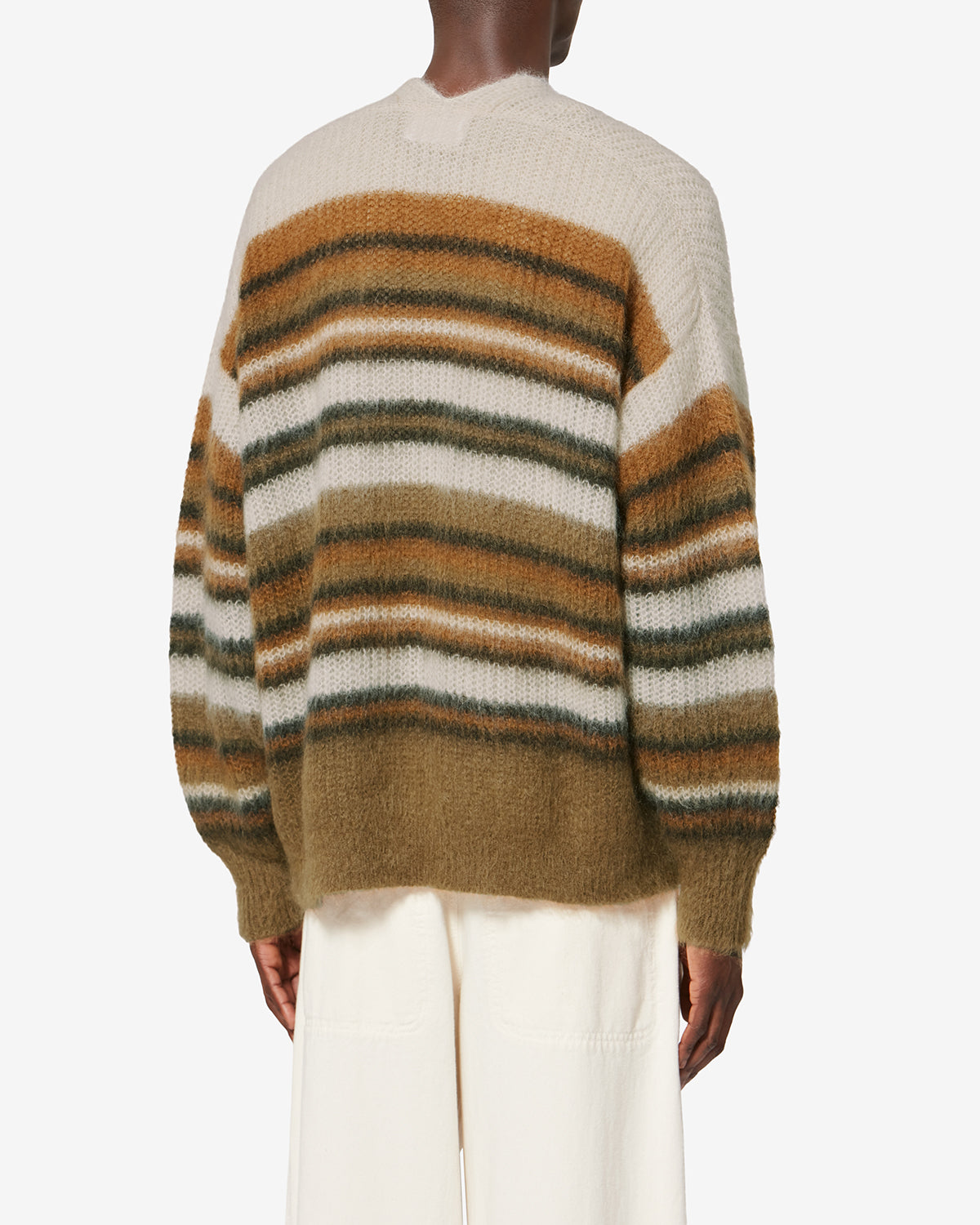 CARDIGAN DANAH