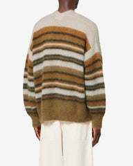 CARDIGAN DANAH