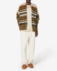 CARDIGAN DANAH