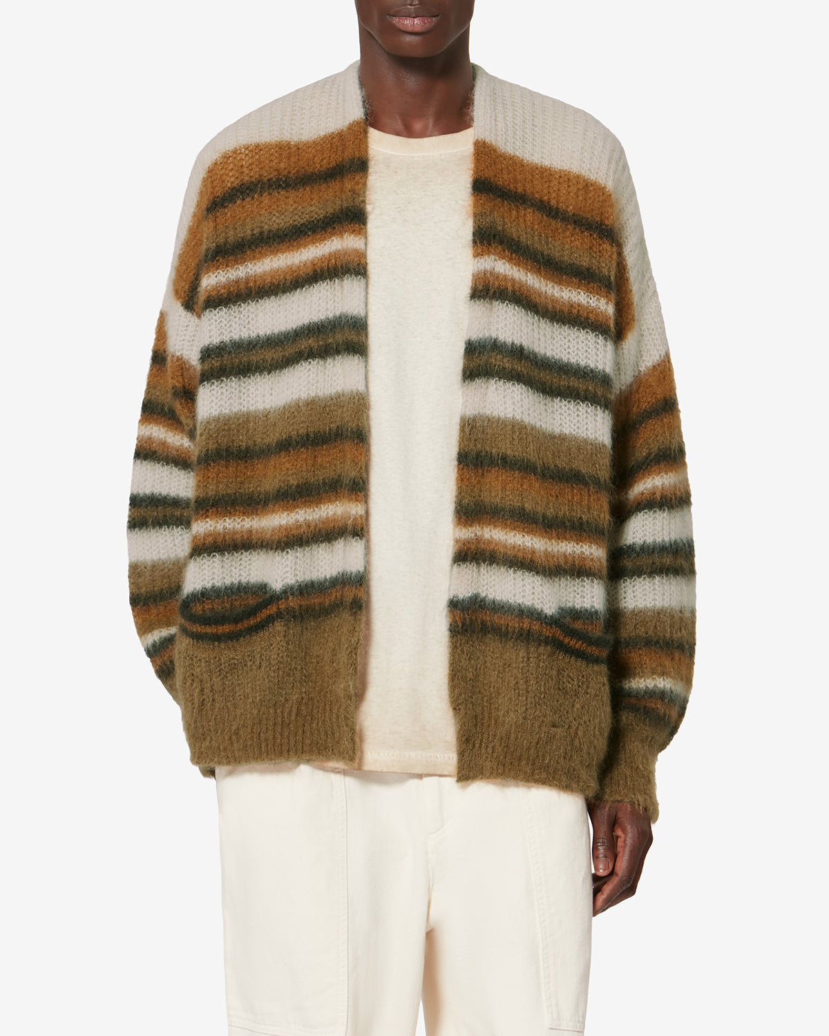 CARDIGAN DANAH