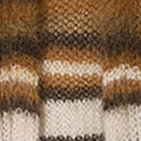 CARDIGAN DANAH