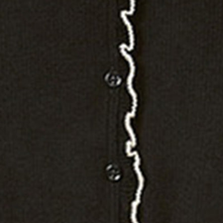 CARDIGAN IZAE