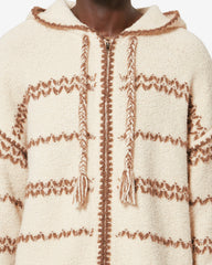 CARDIGAN ROLIAN