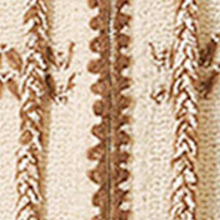 CARDIGAN ROLIAN