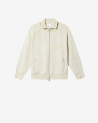 CARDIGAN SERGIO