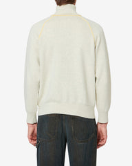 CARDIGAN SERGIO