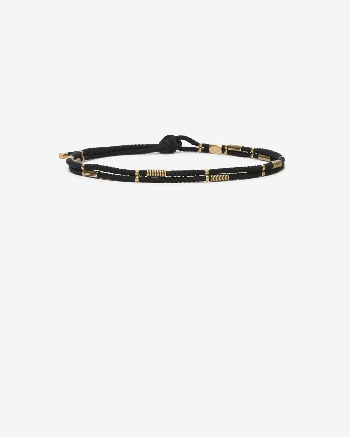 CEINTURE SAYKA
