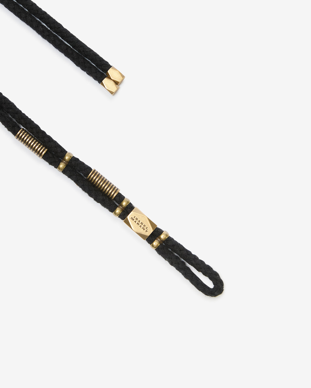 CEINTURE SAYKA