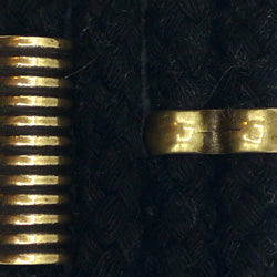 CEINTURE SAYKA