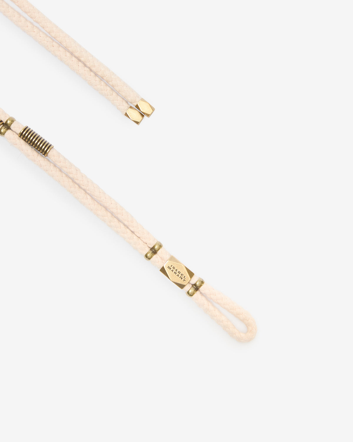 CEINTURE SAYKA