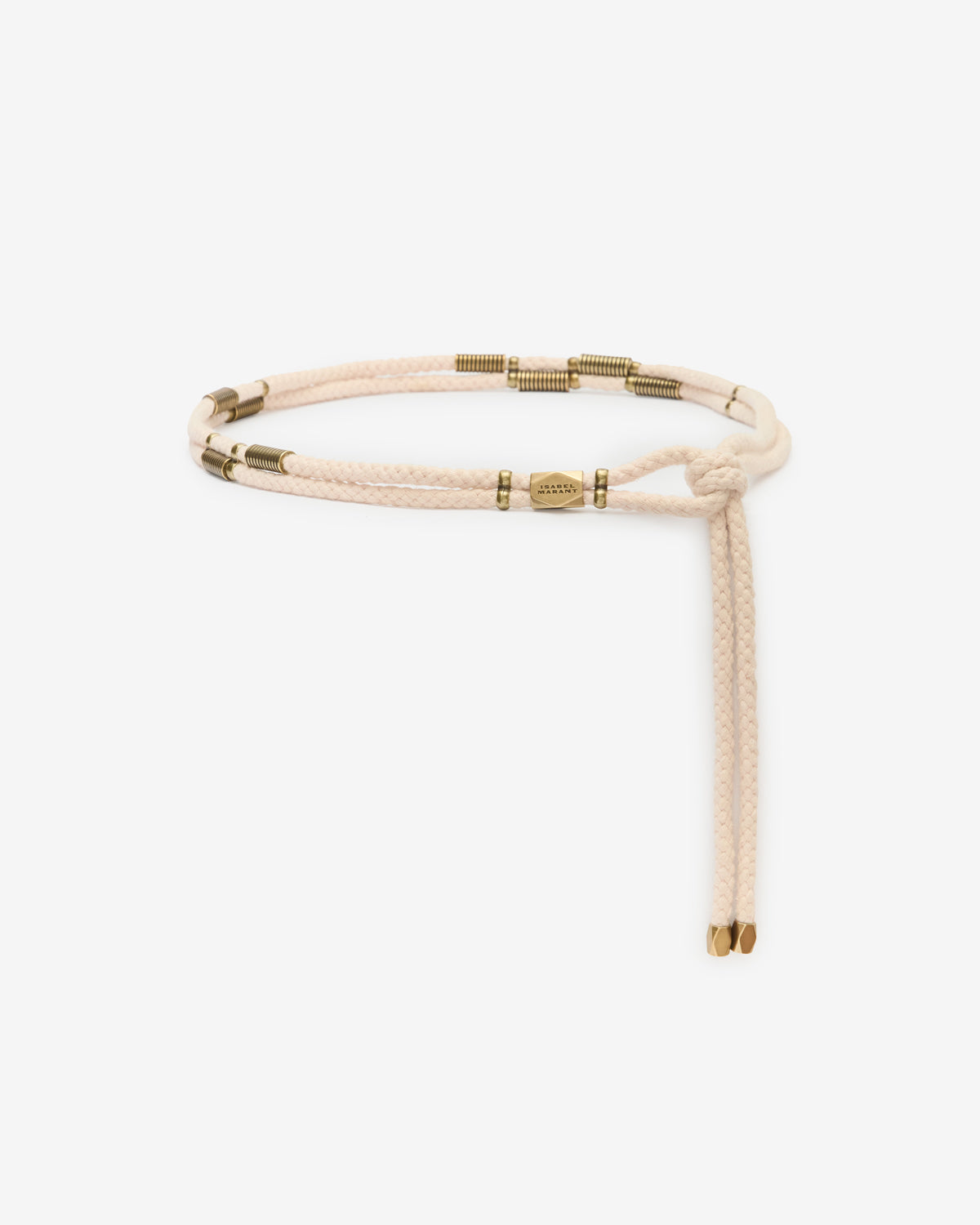 CEINTURE SAYKA