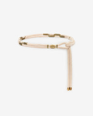 CEINTURE SAYKA