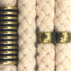 CEINTURE SAYKA