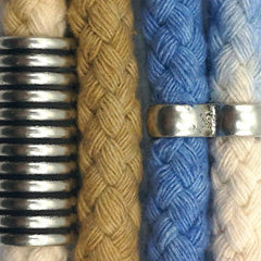CEINTURE SAYKO