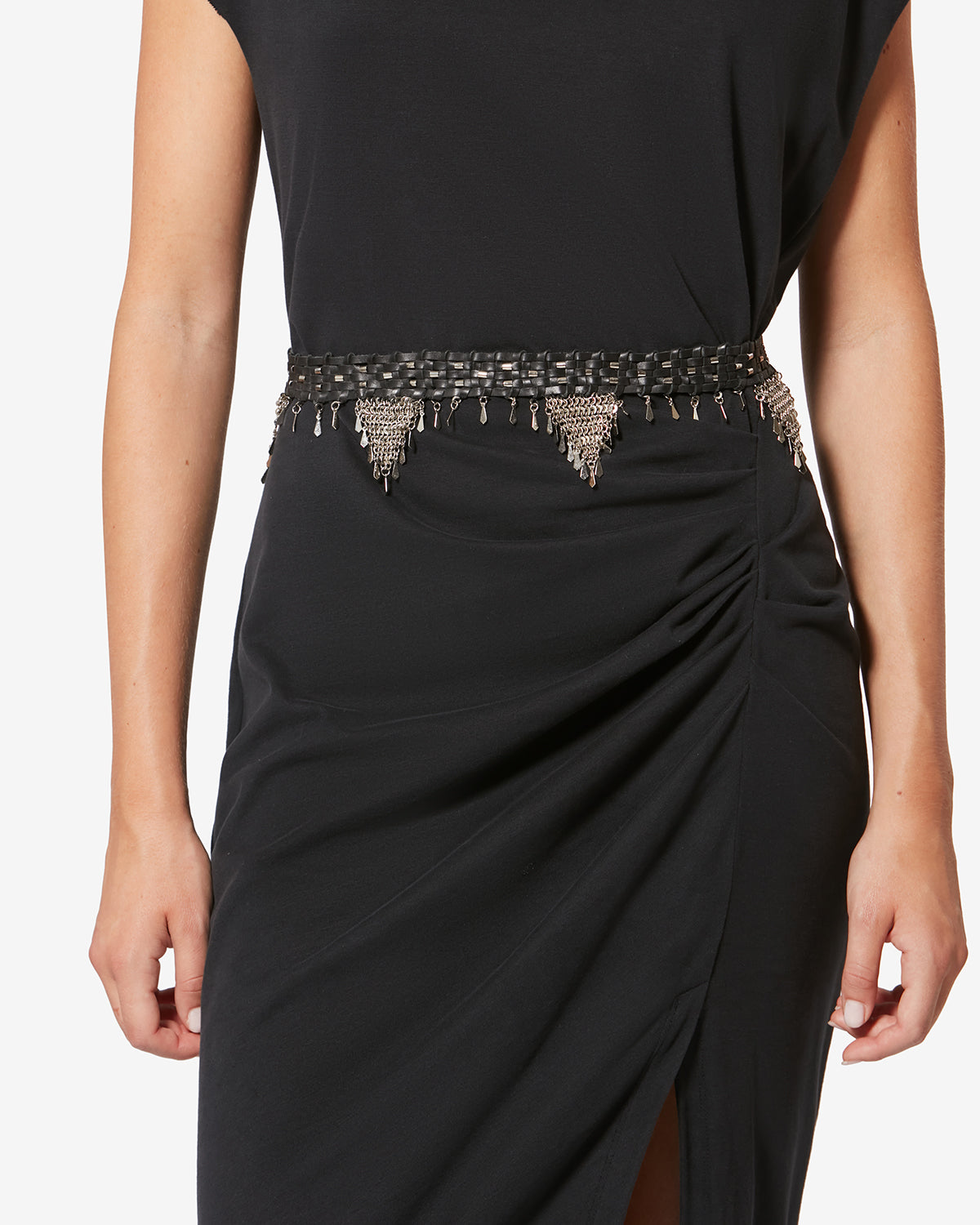 CEINTURE ESNIA