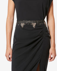 CEINTURE ESNIA