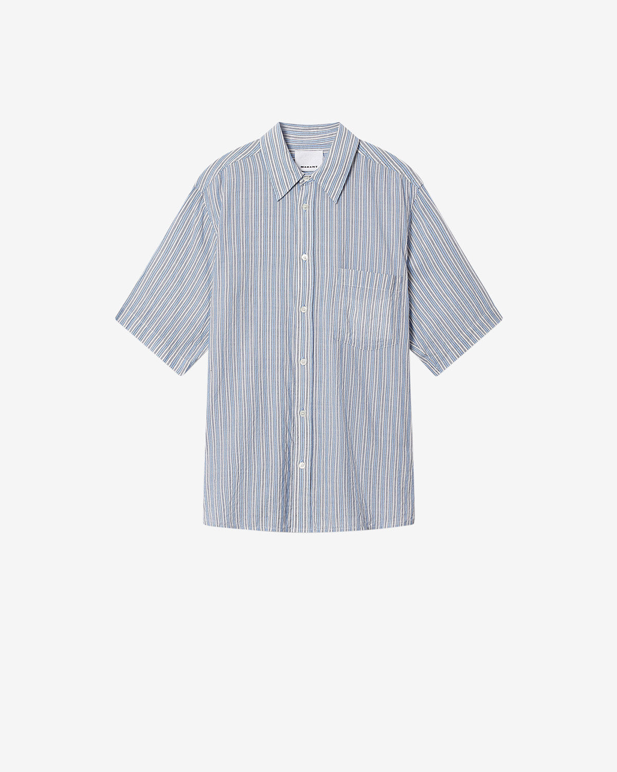 CHEMISE LABILIO