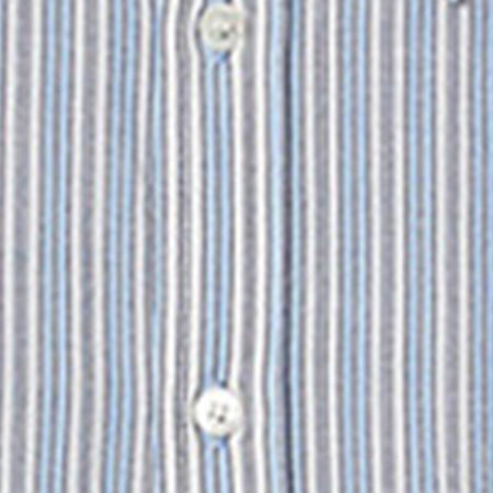 CHEMISE LABILIO