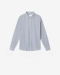 CHEMISE CYBILIO