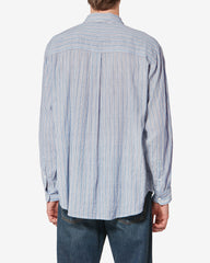 CHEMISE CYBILIO
