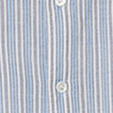 CHEMISE CYBILIO