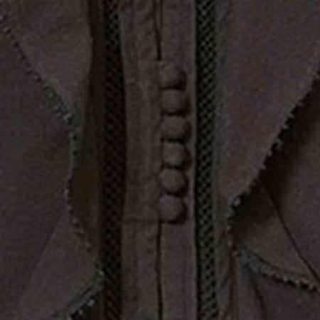 CHEMISE CALINA