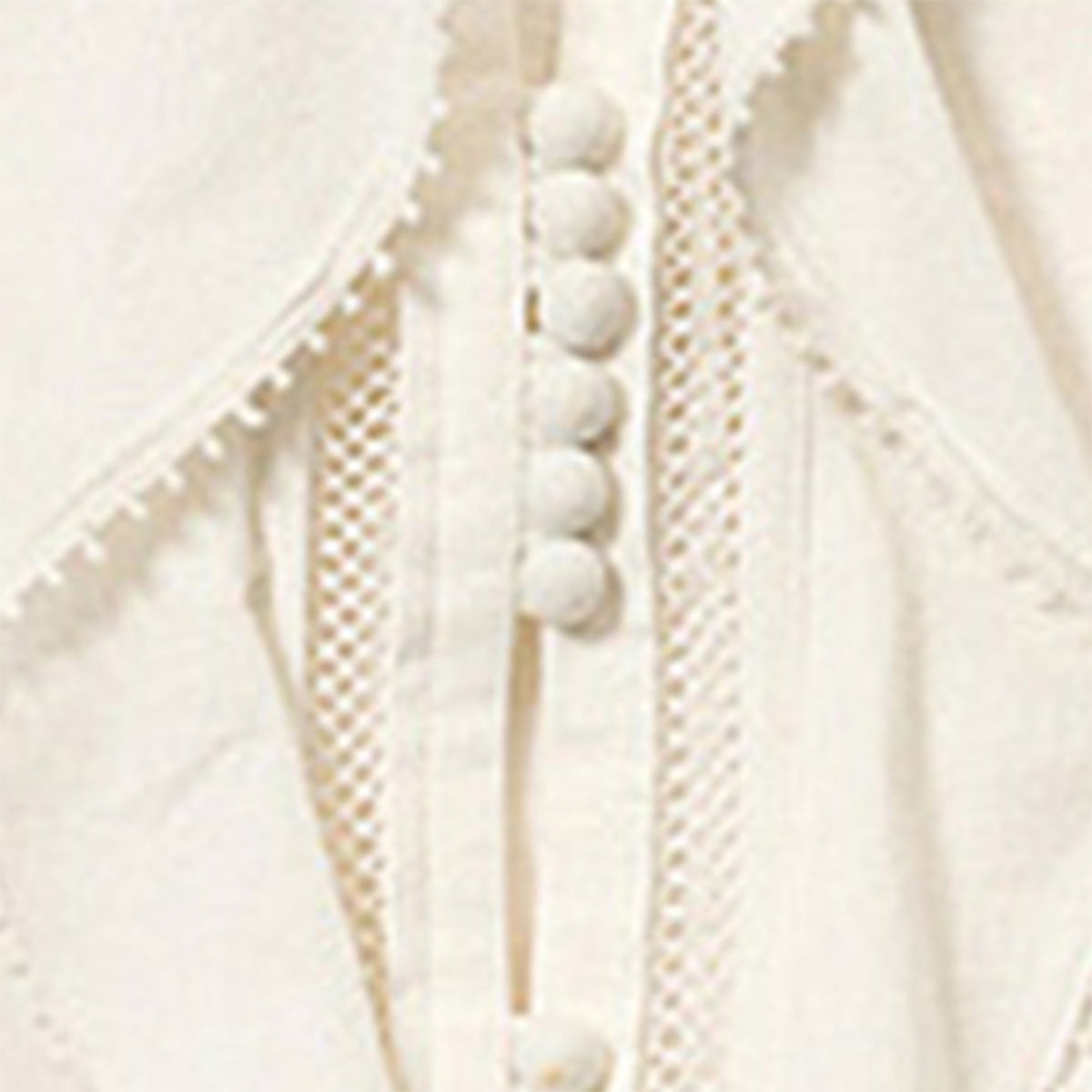 CHEMISE CALINA