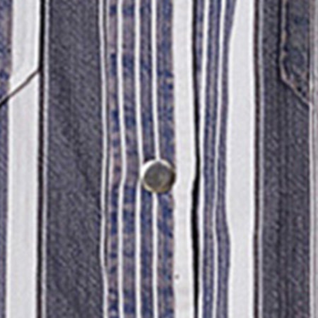 CHEMISE GELVA
