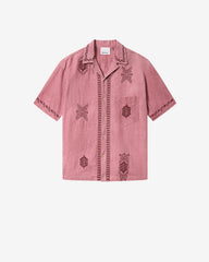 CHEMISE ZEKIM